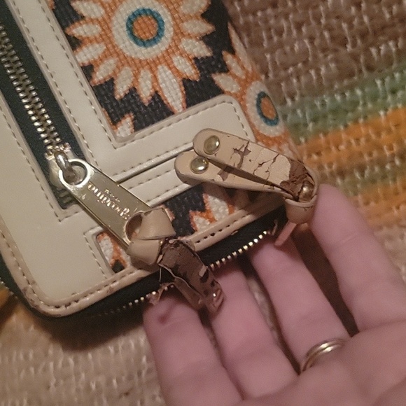 Spartina bundle - Picture 5 of 12